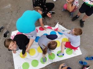 Igrivi Jurcek 2019 na Mirni, foto DPM Jurcek (3)